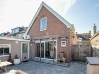 Nieuweweg 19, 2865 XL Ammerstol