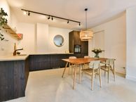 Boterbloemstraat 11, 1032 LV Amsterdam