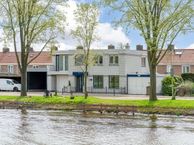 Kanaaldijk 44, 1441 LC Purmerend