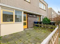 Rimsky-Korssakovweg 130, 1323 PJ Almere