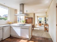 De Terp 38, 9005 NP Wergea