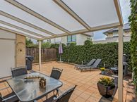 Cicerostraat 19, 6135 HT Sittard