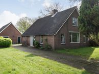 Keienweg 5, 7775 PJ Lutten