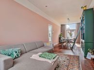 Groenelaan 95, 3114 CC Schiedam