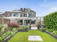 Eekmolen 45, 8608 WP Sneek