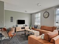 Voortseweg 7 A, 5521 JB Eersel