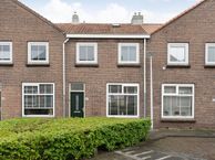 Heemskerckstraat 23, 8023 VG Zwolle