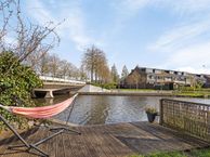 Keerkring 154, 2904 HD Capelle aan den IJssel