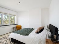 Schieweg 162 a, 3038 BH Rotterdam