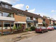 Scherpencamp 49, 3861 LS Nijkerk