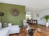 Wortelakker 28, 8091 ME Wezep