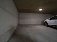 Detmarlaan, 6711 MP Ede