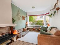 Hunzestraat 23, 7417 XE Deventer