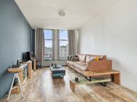 Westfrankelandsestraat 46-A, 3117 AS Schiedam