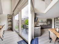 Bieslookveld 34, 3124 VB Schiedam