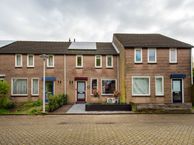 Buntven 30, 4635 DC Huijbergen