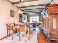 Slot de Houvelaan 39, 3155 VR Maasland