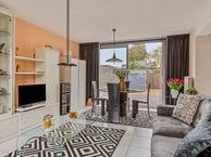 Van den Broek-erf 119, 3315 SG Dordrecht