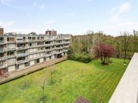 Stollenbergweg 110, 6572 AE Berg en Dal