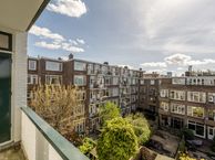 Gordelweg 223 A03, 3039 GA Rotterdam