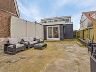 Dorpsstraat 168, 1566 AR Assendelft