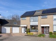 Frankendaal 17, 5653 PD Eindhoven