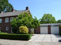 Boerhaavelaan 50, 5707 SL Helmond