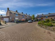 Statenlaan 194, 4336 CN Middelburg