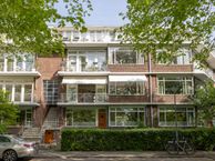 Statensingel 187 B, 3039 LM Rotterdam