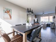 Kamillestraat 4, 6035 BH Ospel