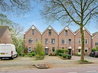 Van Balverenweg 109, 6721 ZV Bennekom