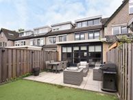 Groenland 41, 3645 LG Vinkeveen