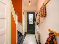 Wilhelminaweg 100, 6951 BS Dieren