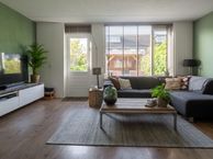 Runenberghoek 58, 7546 EH Enschede