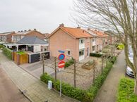 Van Speykstraat 15, 3861 EP Nijkerk