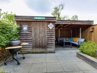 Het Verzet 62, 7121 XC Aalten