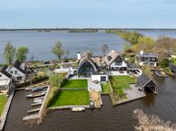 Horndijk 34, 1231 NX Loosdrecht