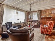 Putterstraat 1, 6601 AM Wijchen