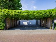 Havikweg 15, 3334 BJ Zwijndrecht