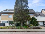 Stationsweg 6, 2991 RN Barendrecht