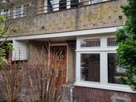 Bosboom-Toussaintlaan 19, 1215 CA Hilversum