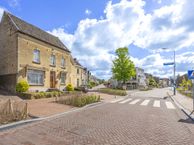 Broekhem 62, 6301 HK Valkenburg (LI)