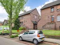 Ophoven 161, 6133 XV Sittard