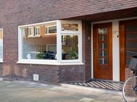 Kneppelhoutstraat 22, 3532 EZ Utrecht