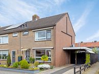 Smittenbergstraat 13, 7384 AT Wilp