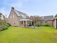 De Zonnedauw 22, 5428 PH Venhorst