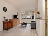 Den Helderstraat 86, 2547 SP Den Haag