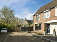 Rapen 21, 5521 MA Eersel