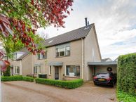 Heemst 2, 7443 EH Nijverdal