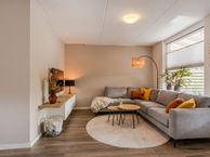 Speenkruid 12, 9411 CS Beilen